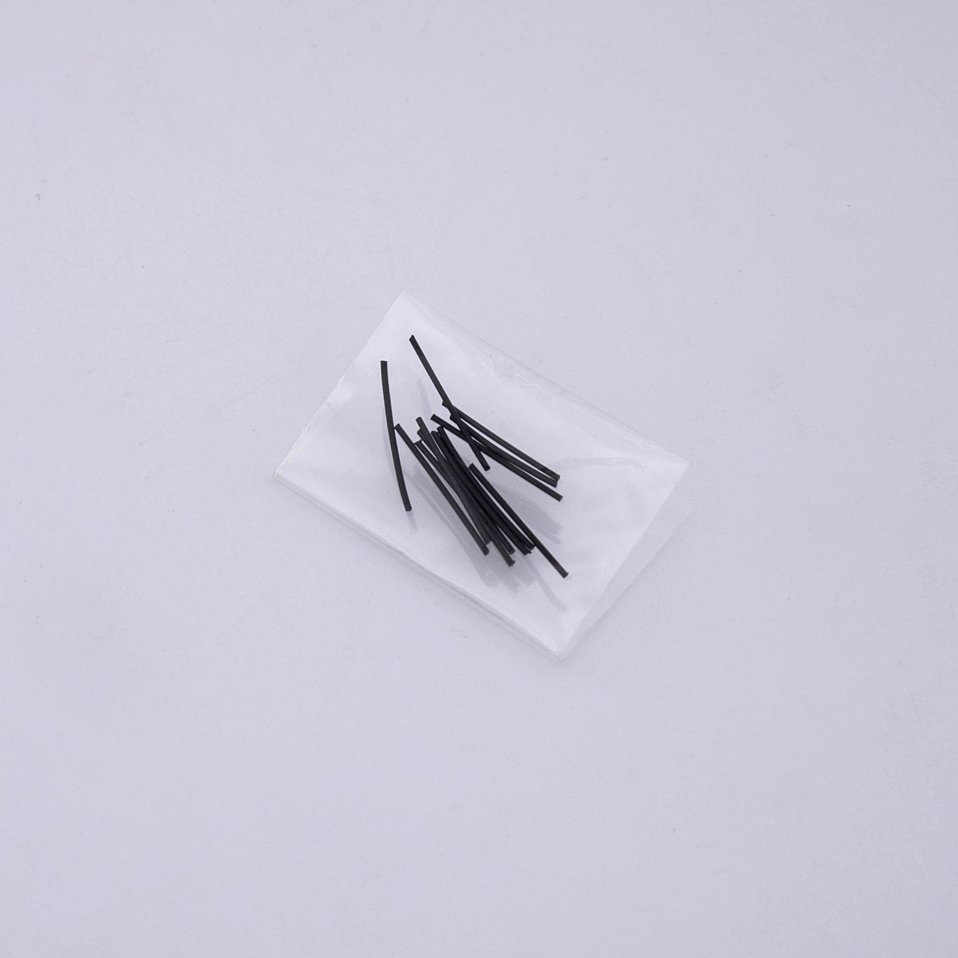 Wholesale Mini Hypoallergenic Earrings for Men and Women